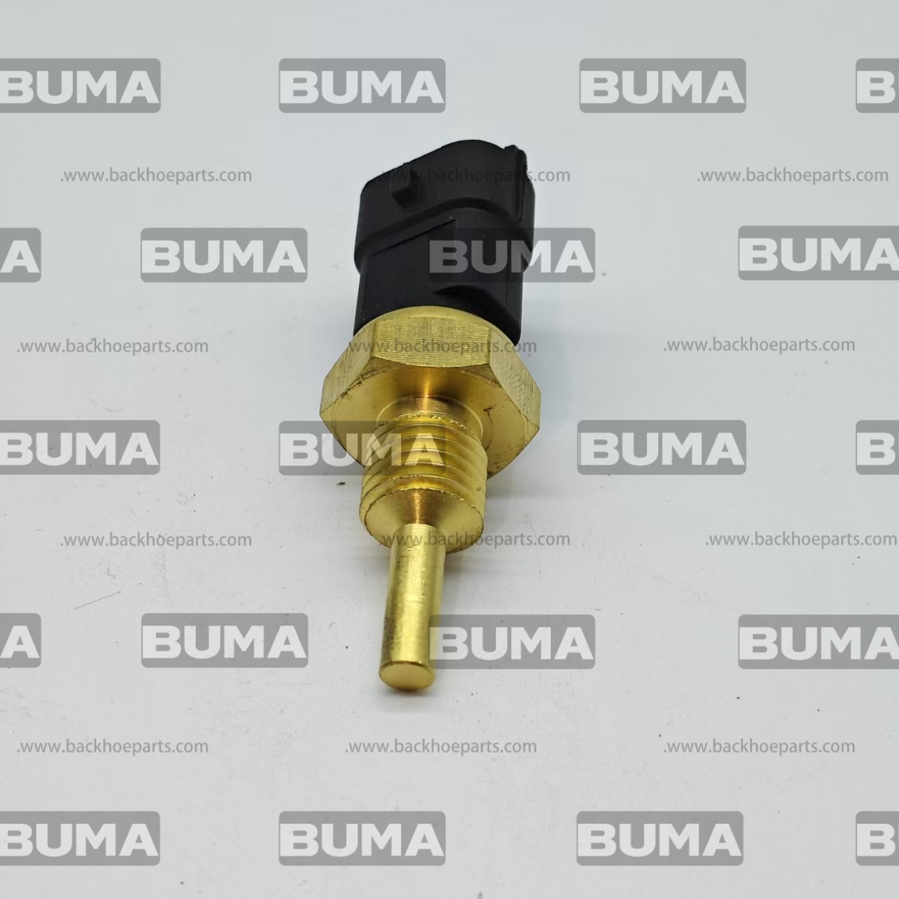 320/04555 Temperature Sensor For JCB