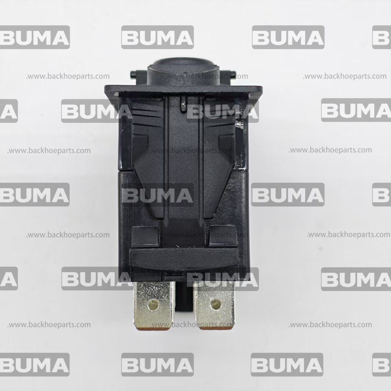 701/60002 12V 8Pin Switch Panel For JCB