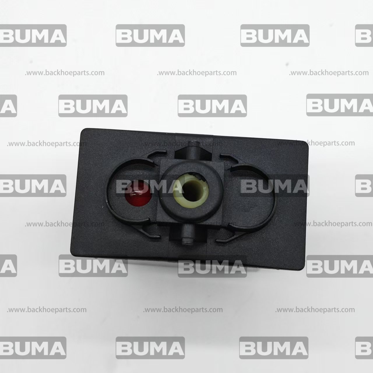 701/60005 Panel Switch For JCB