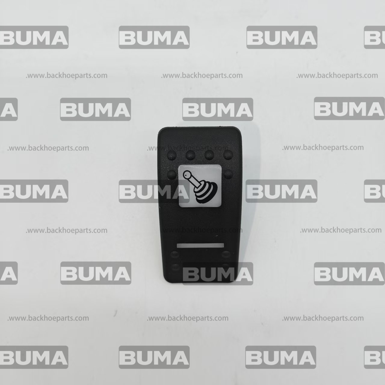 701/58843 JOYSTICK SWITCH For JCB