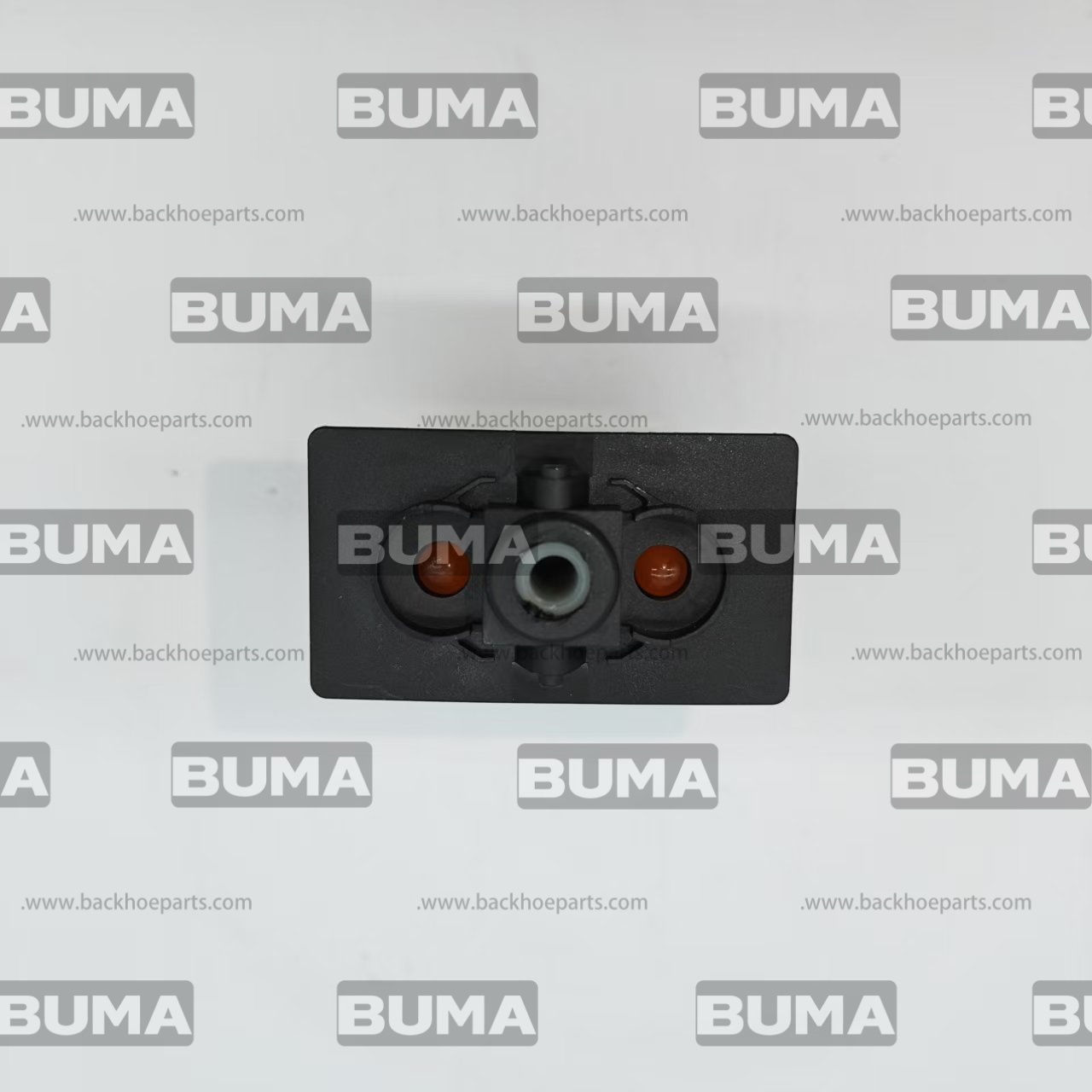 701/60004 Panel Switch For JCB