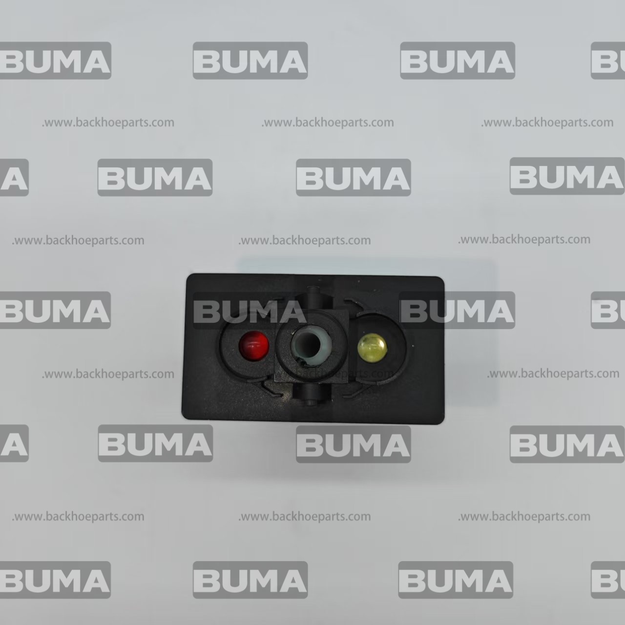 701/E0030 Panel Switch For JCB