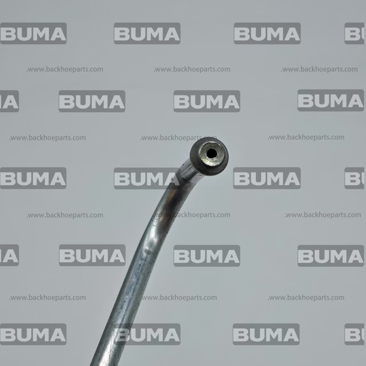 320/06812 Hp Pipe #2 For JCB