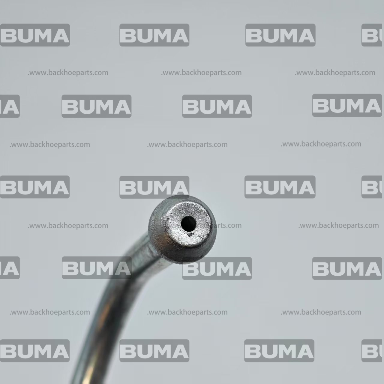 320/06813 Hp Pipe #3 For JCB