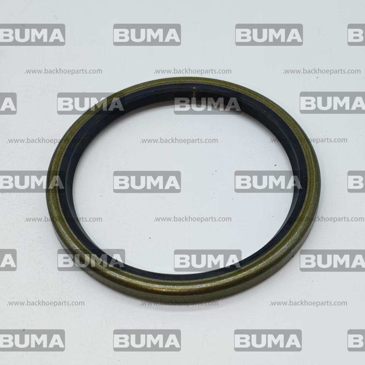 813/00426 Seal Pivot Pin Grease For JCB