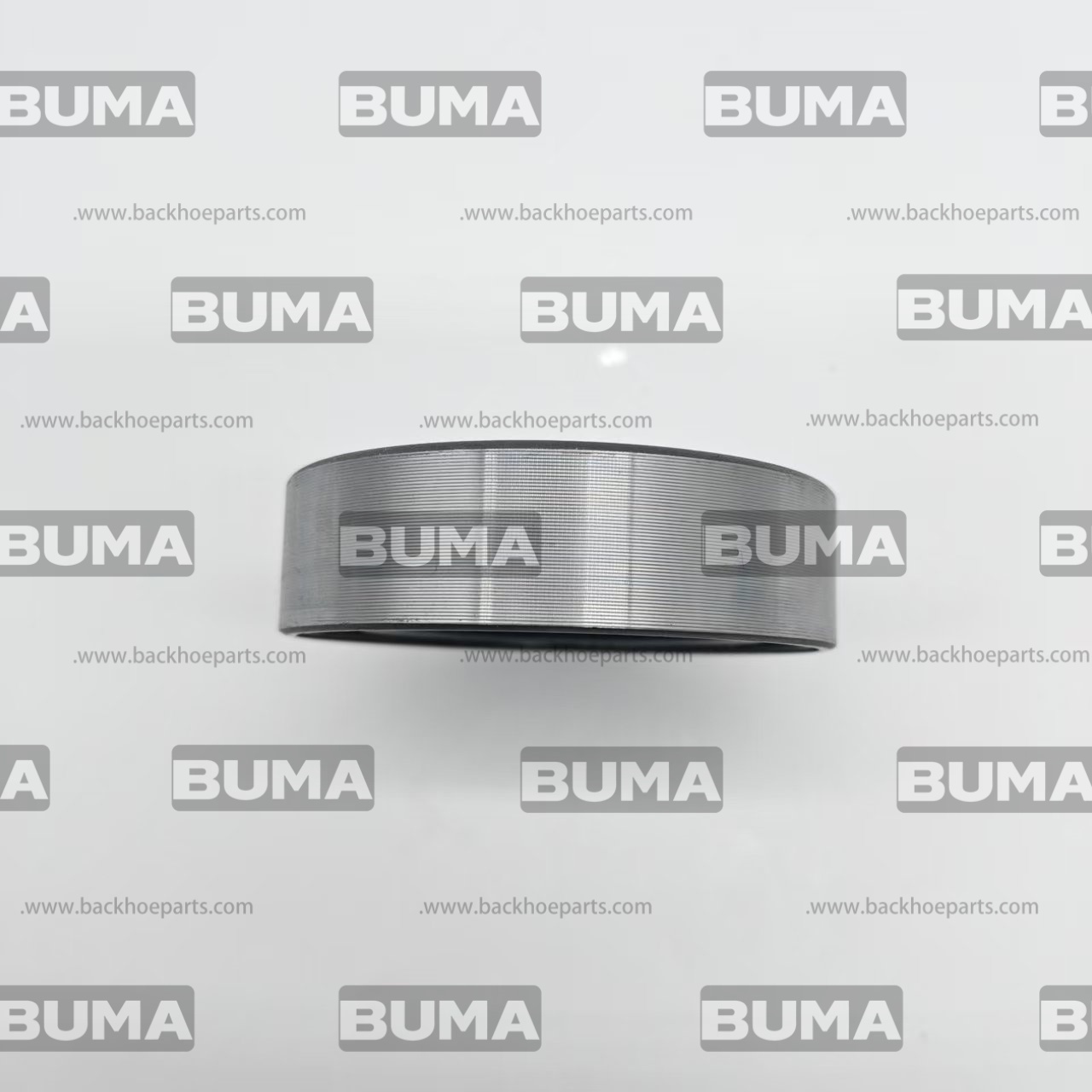 904/50009 Oil Seal For JCB