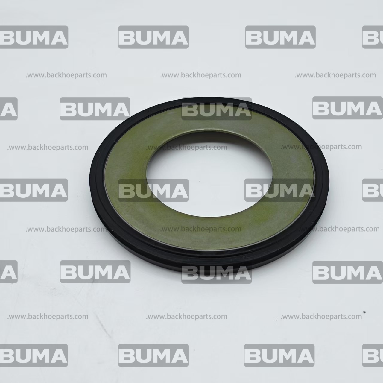 904/06700 Seal For JCB