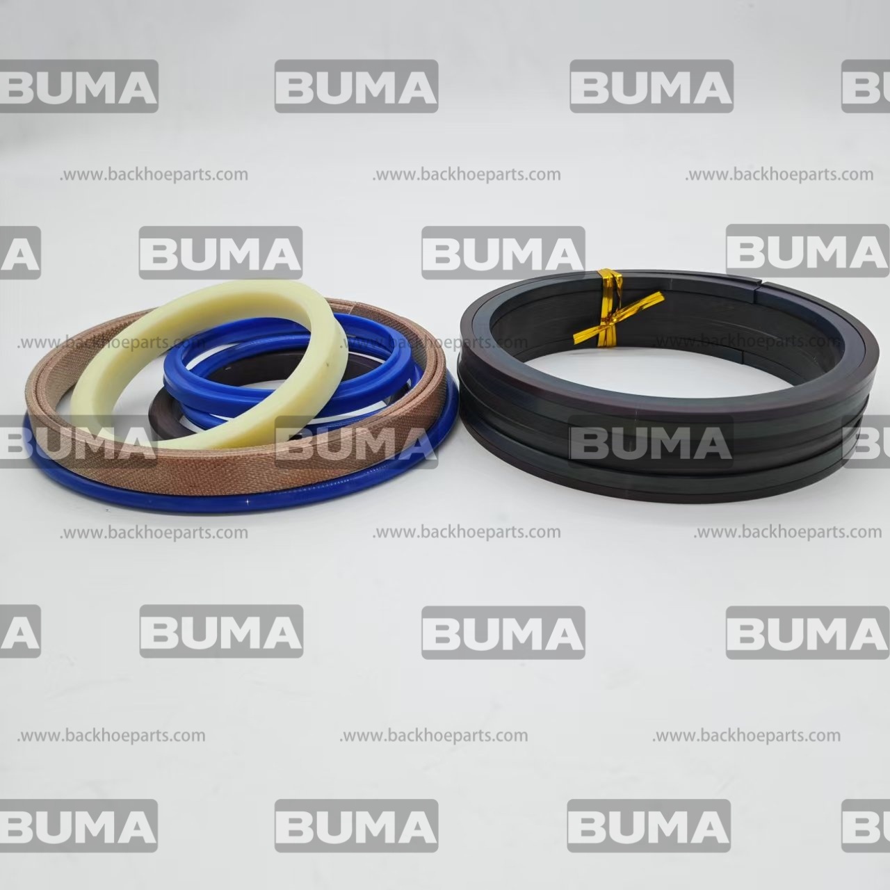 991/00140 Seal Kit For JCB