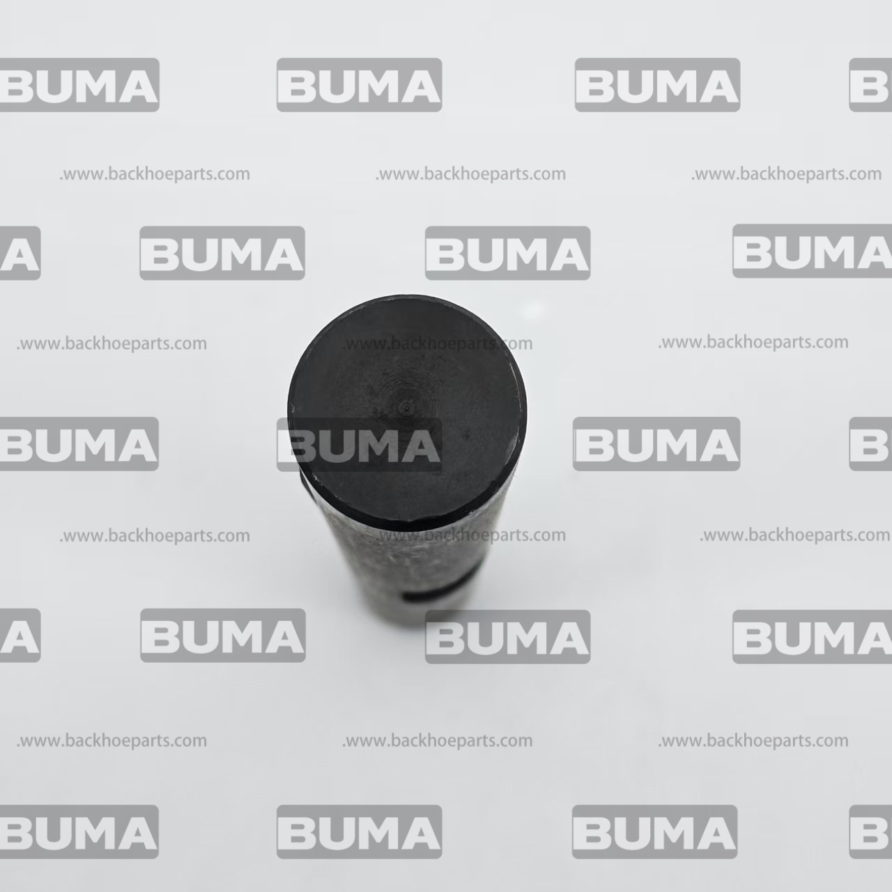 450/10903 Trunnion Pin For JCB