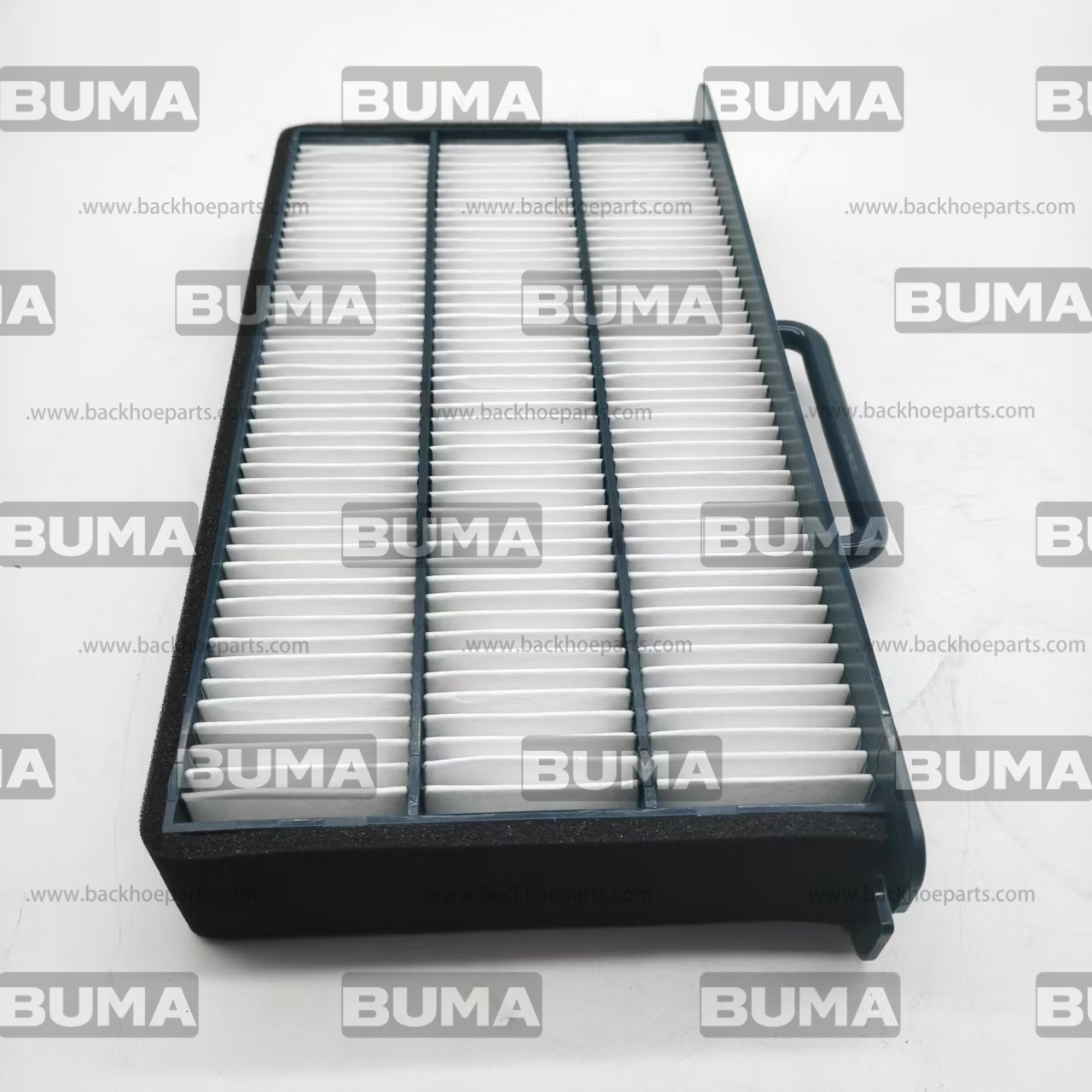 14503269 Air Filter For VOLVO