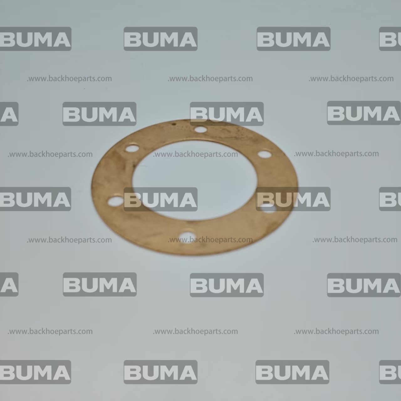 808/00209 Washer Thrust Side Gear For JCB