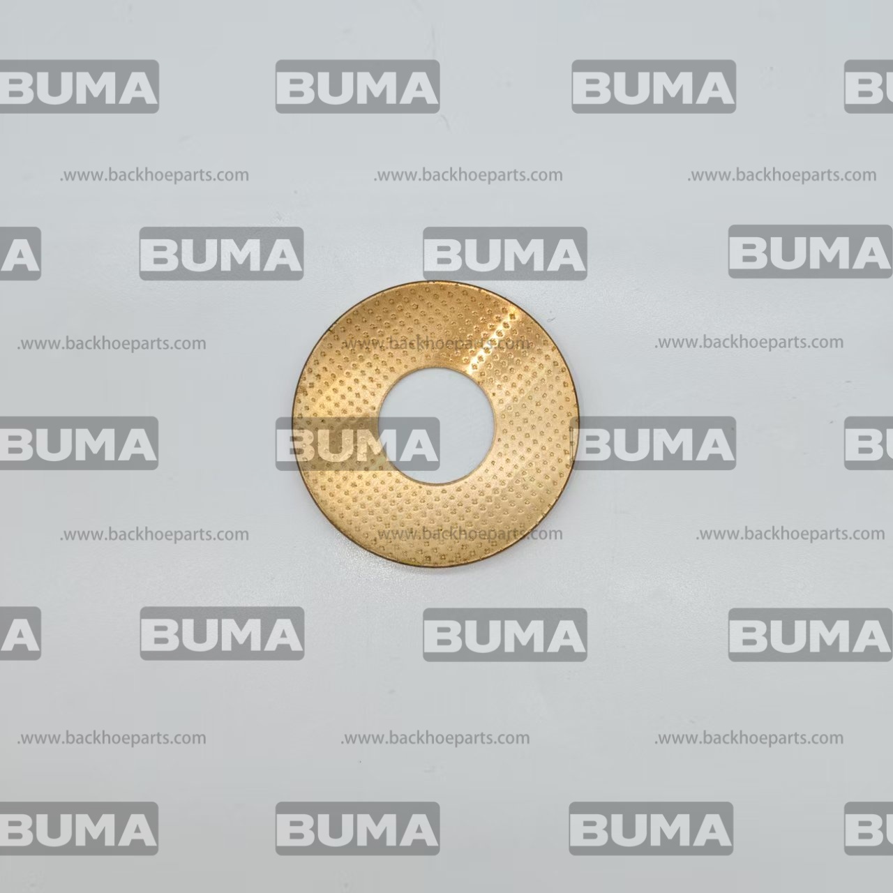 808/00210 Thrust Washer For JCB