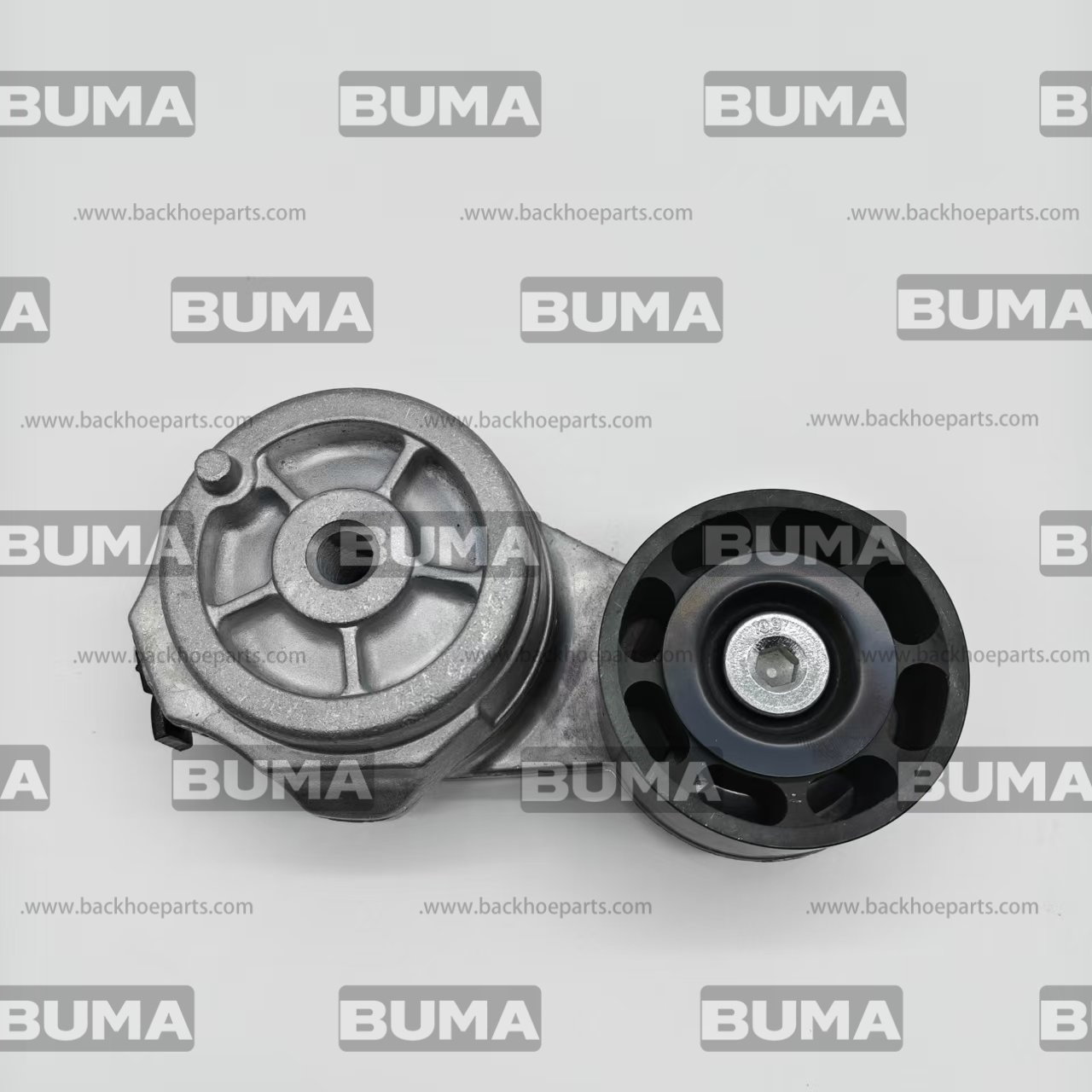 2201209 Belt Tensioner