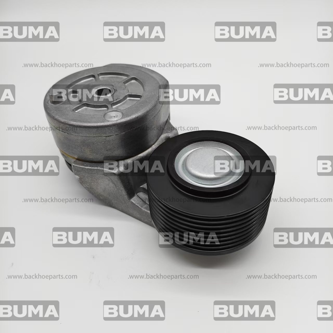 3936213 Belt Tensioner For Cummins