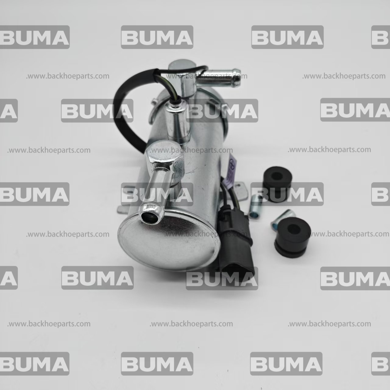 17/926100 Fuel feed Pump For JCB