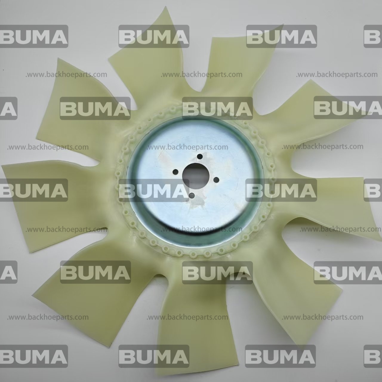 30/925525 Fan For JCB