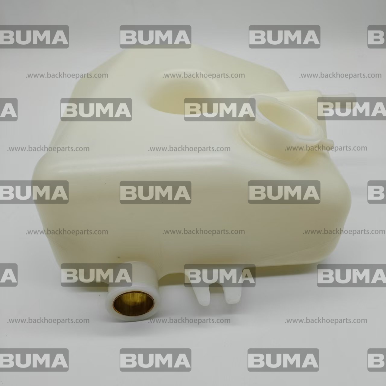 331/30265 Expansion Tank For JCB