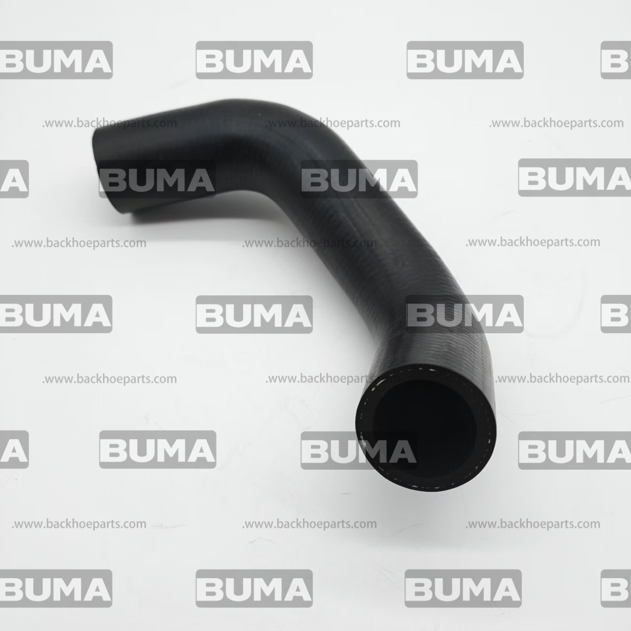 6578280 Radiator Hose For Bobcat