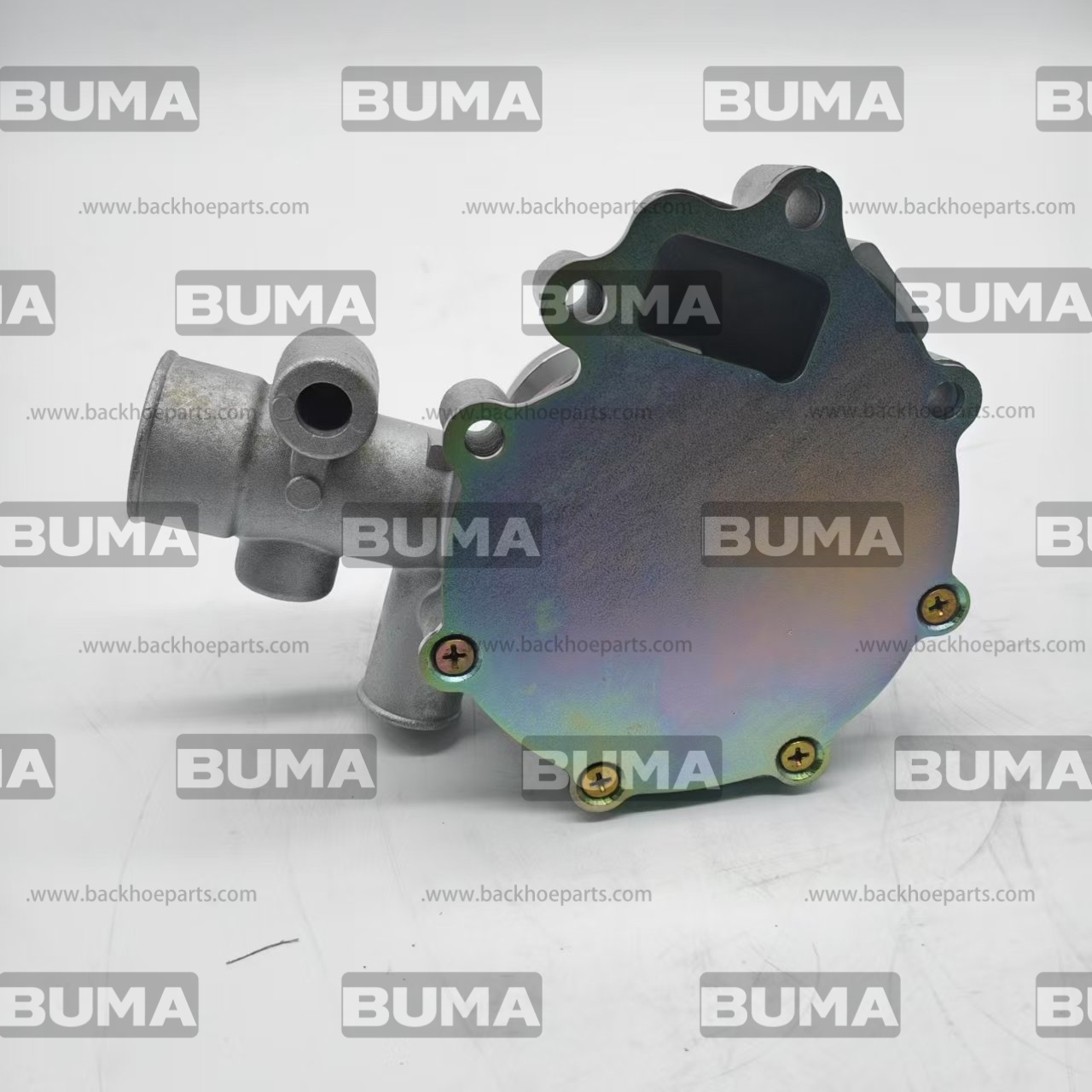 U5MW0173 Water Pump