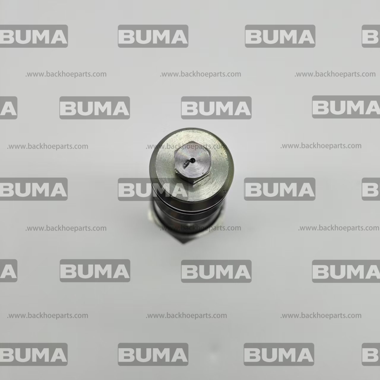 25/222920 Cartridge, Counter Balance For JCB