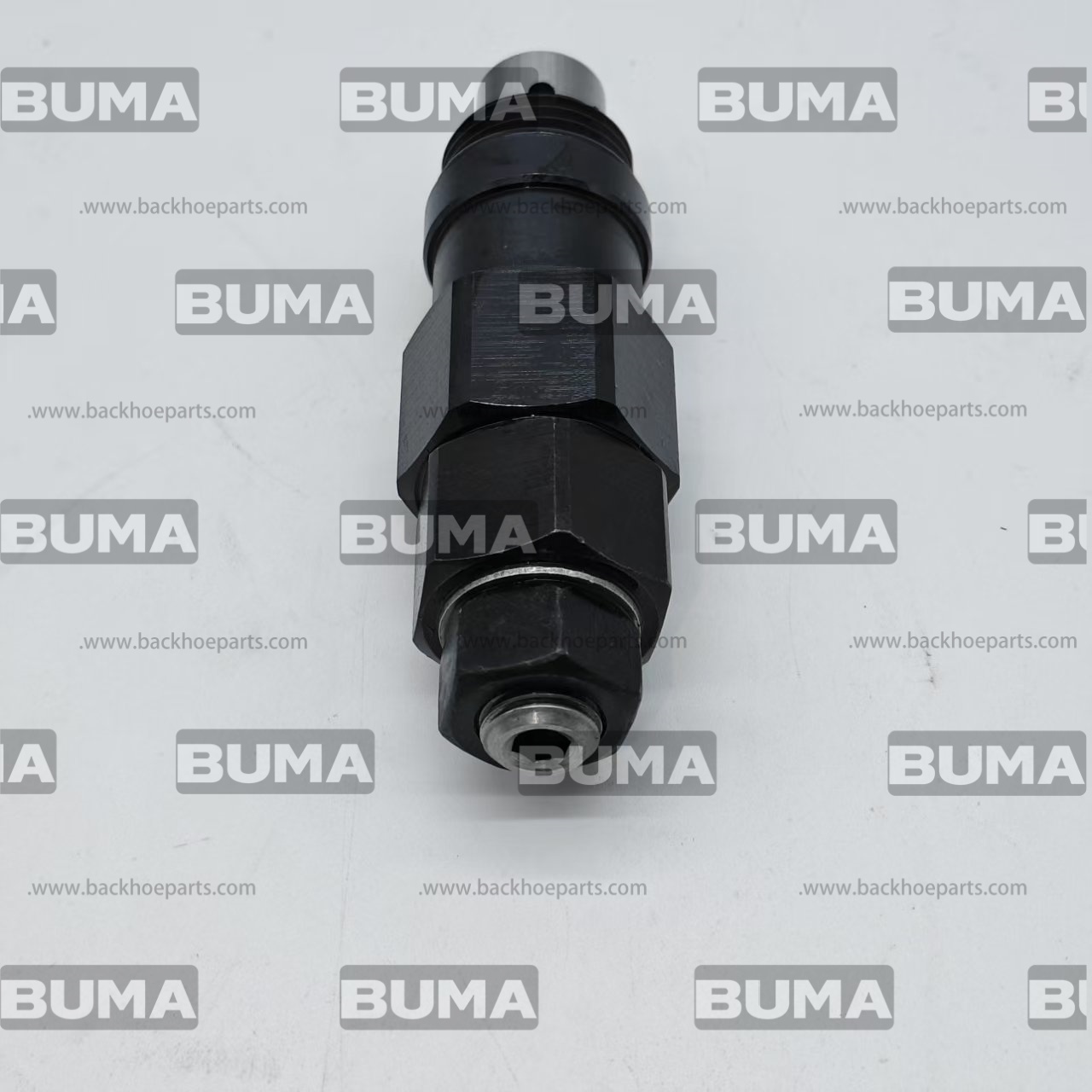 25/618901 Main Relief Valve For JCB