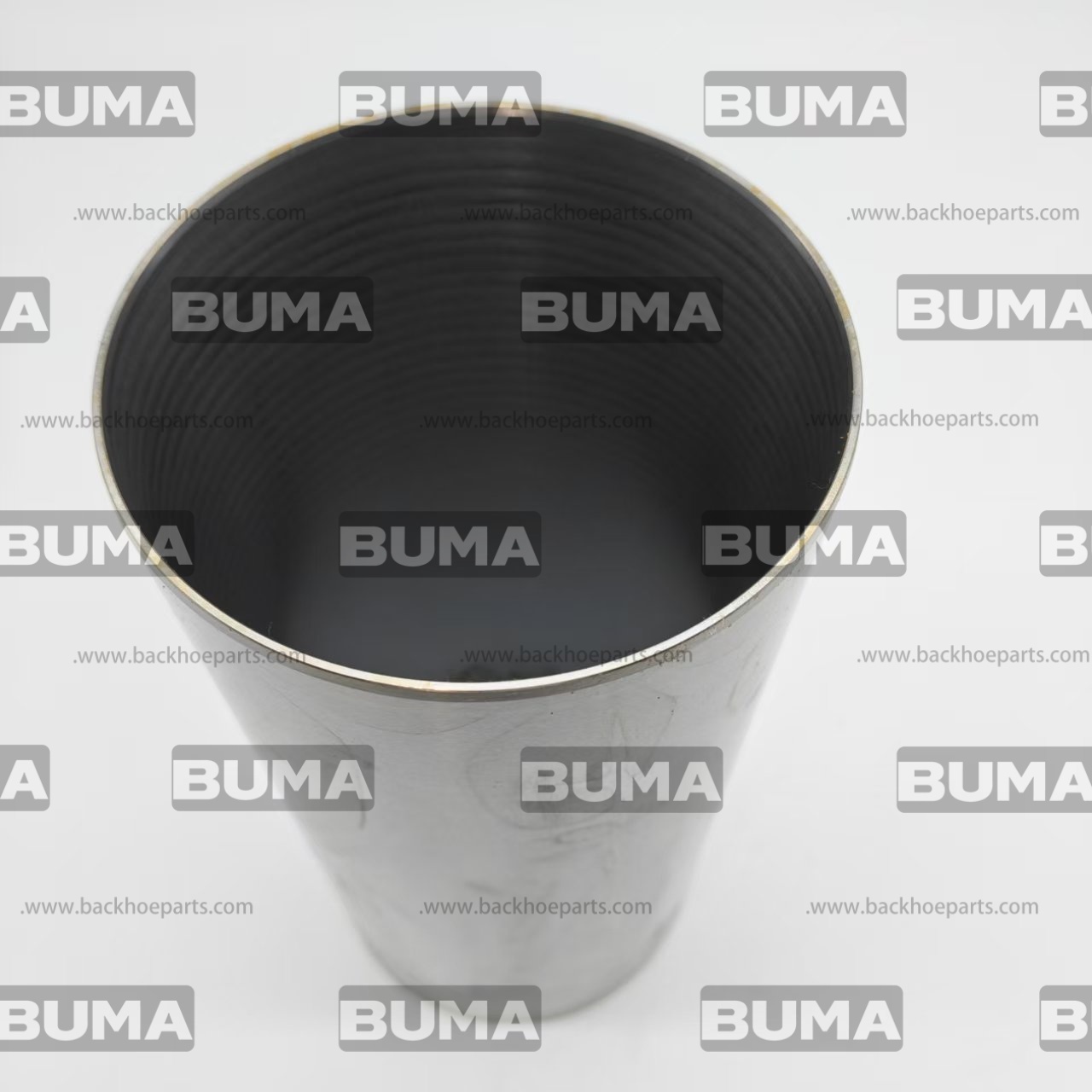 320/00001 Bushing For JCB