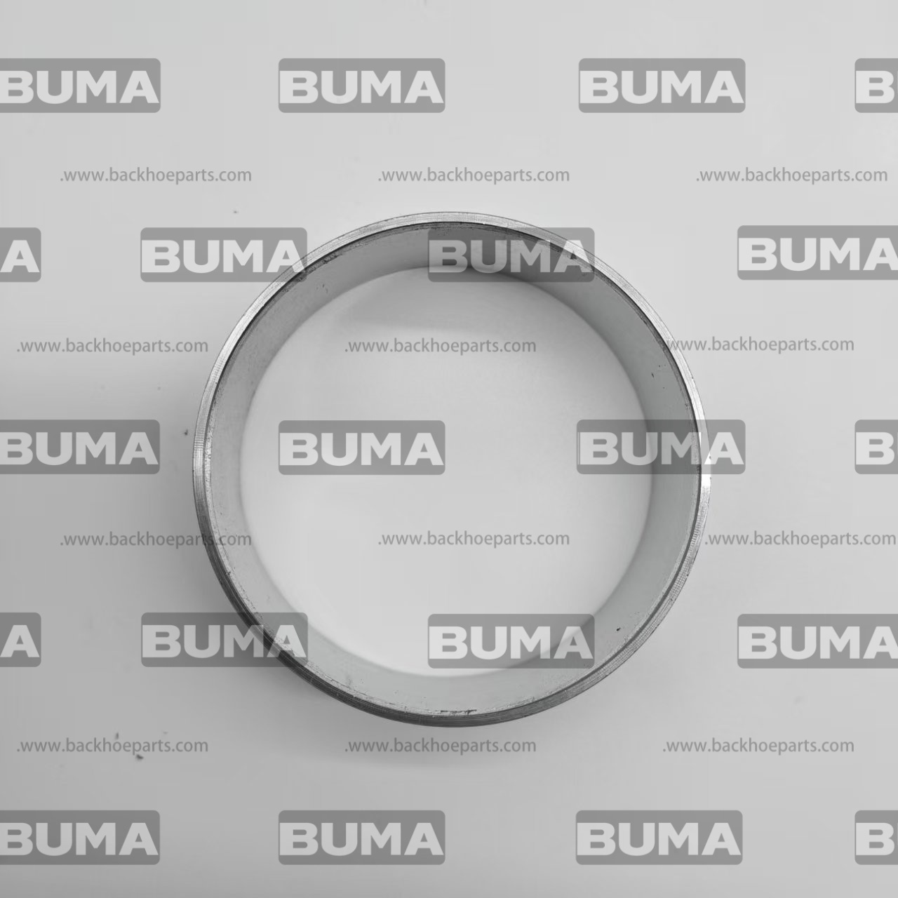 320/01519 Bush – Camshaft For JCB