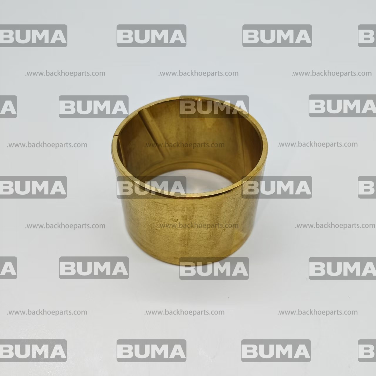 808/00309 Bearing liner For JCB