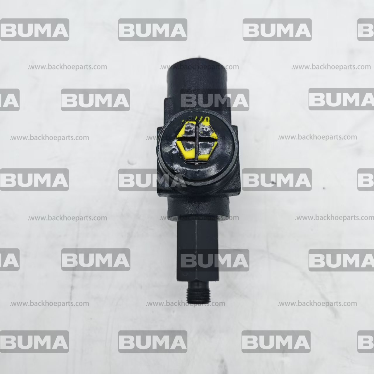 35/412400 Priority Valve For JCB