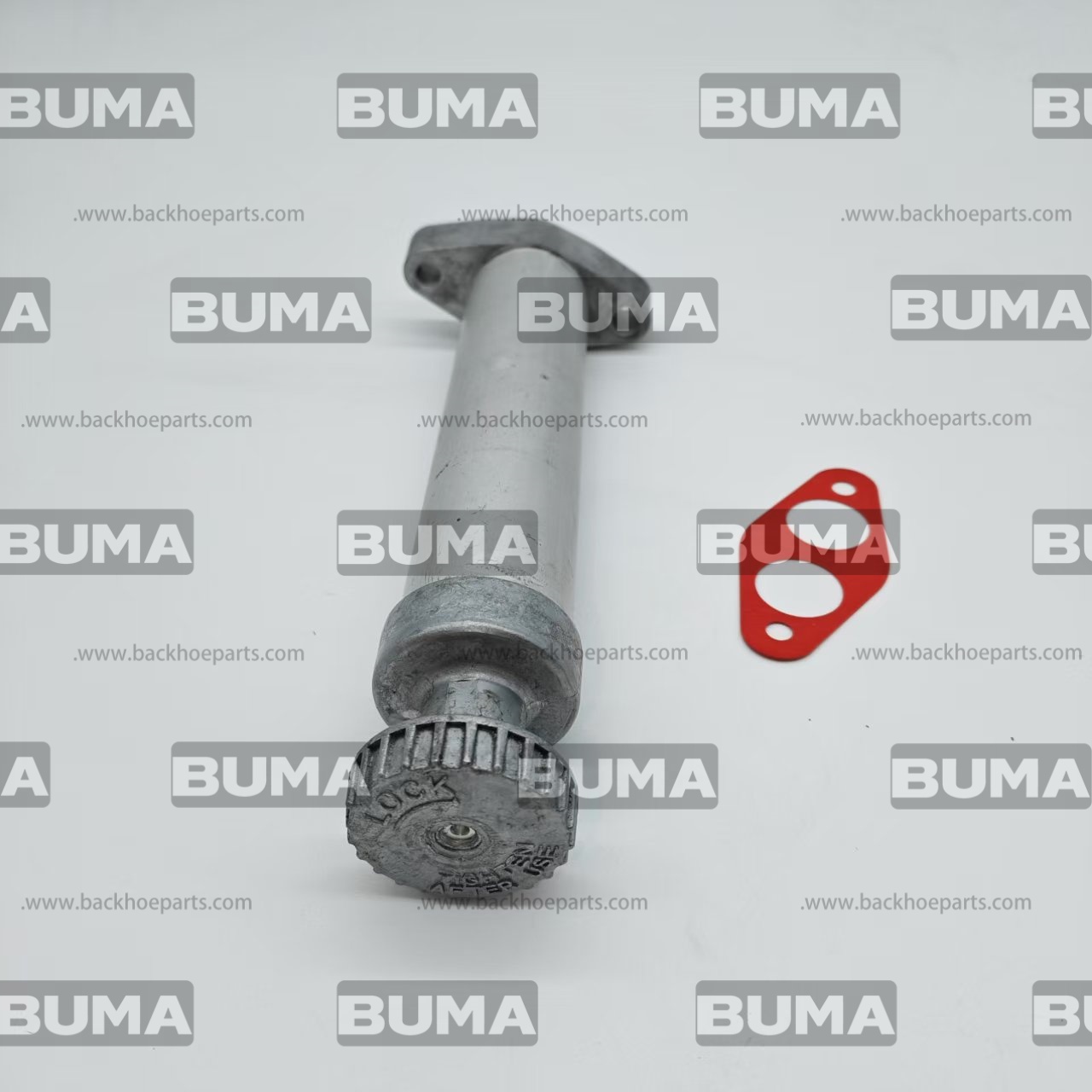 183-2823 Fuel Priming Pump