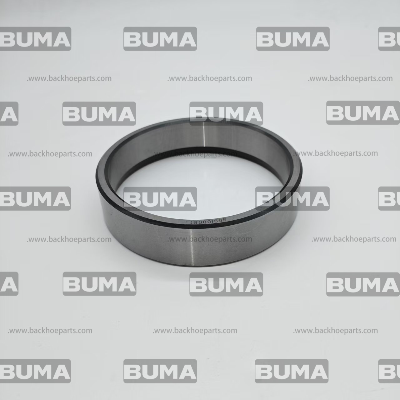 809/00081 Bush For JCB