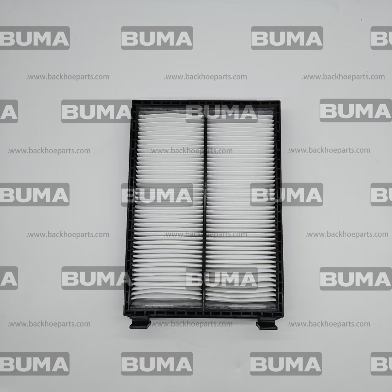 400402-00006 Air Filter For Doosan