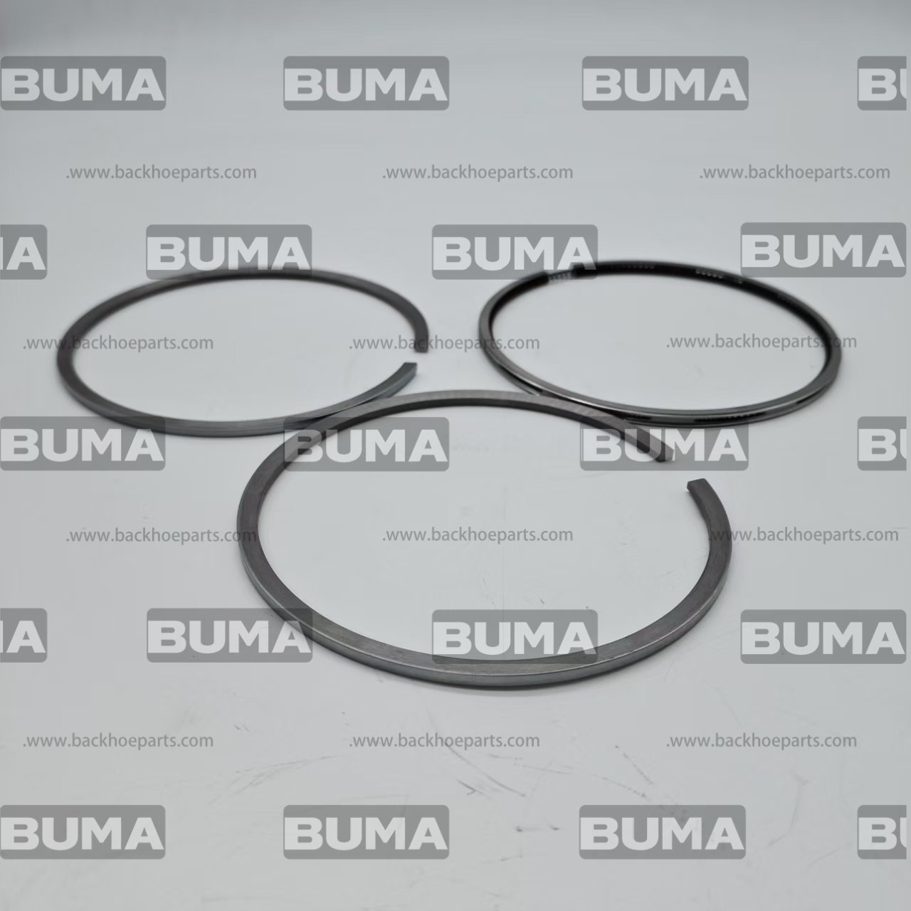 7E-5213 Piston Ring