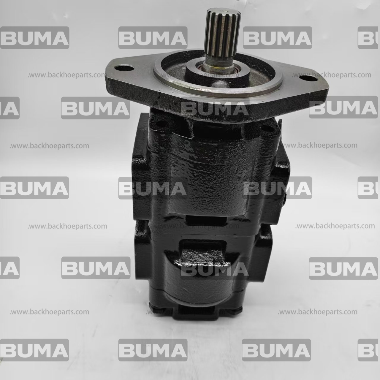 20/925580 Hydraulic Pump For JCB