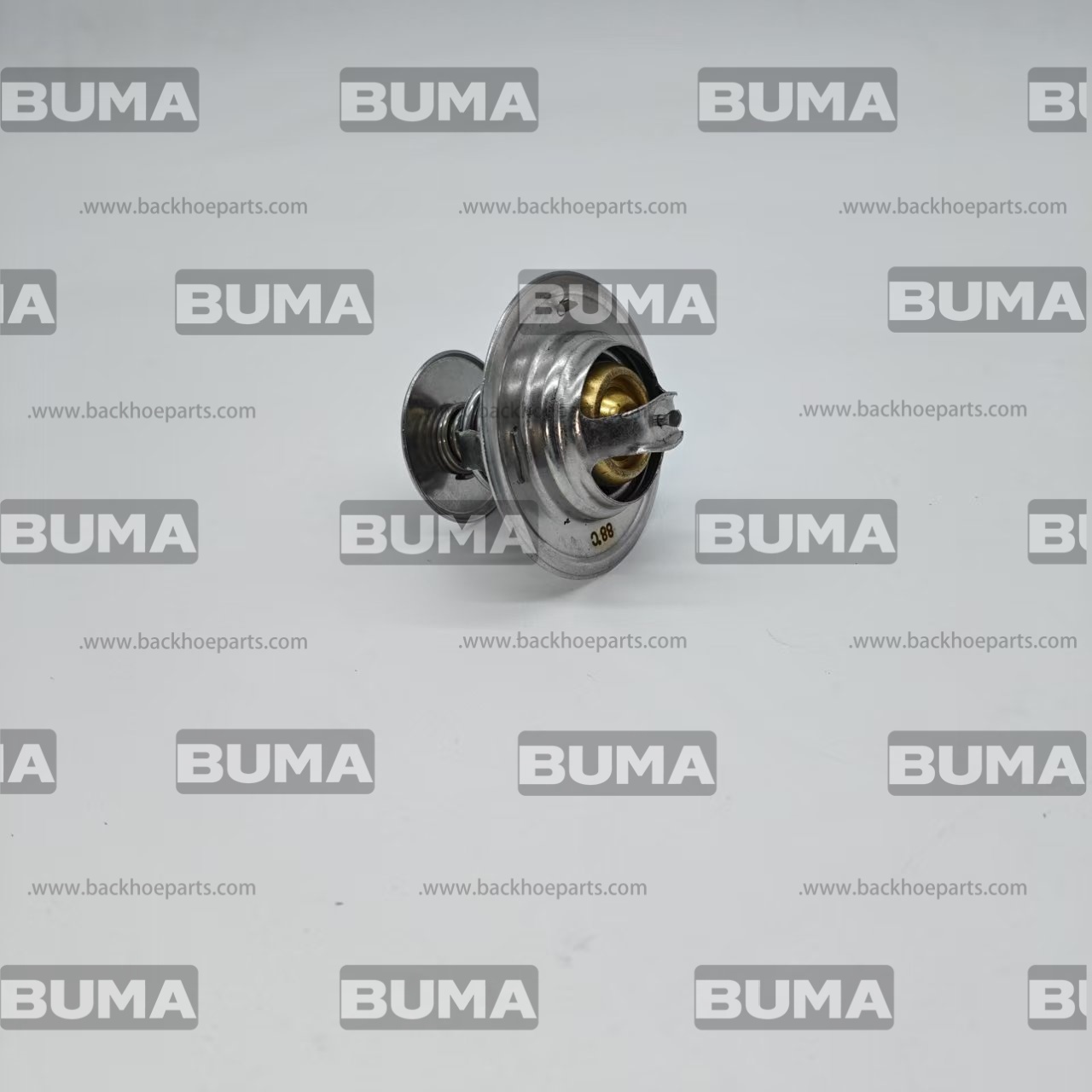 115/4223 Water Temperature Regulator