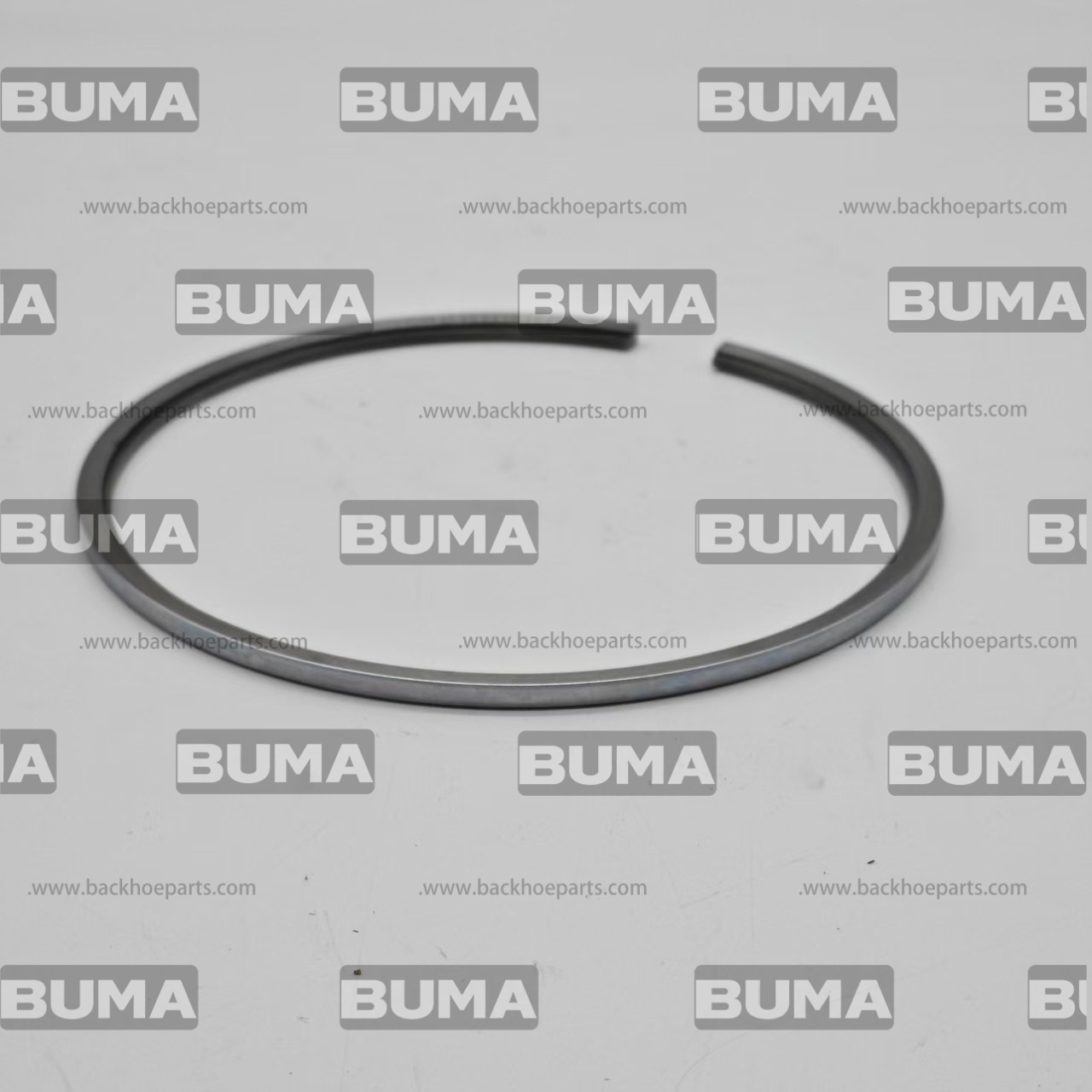 34-2380 Piston Ring