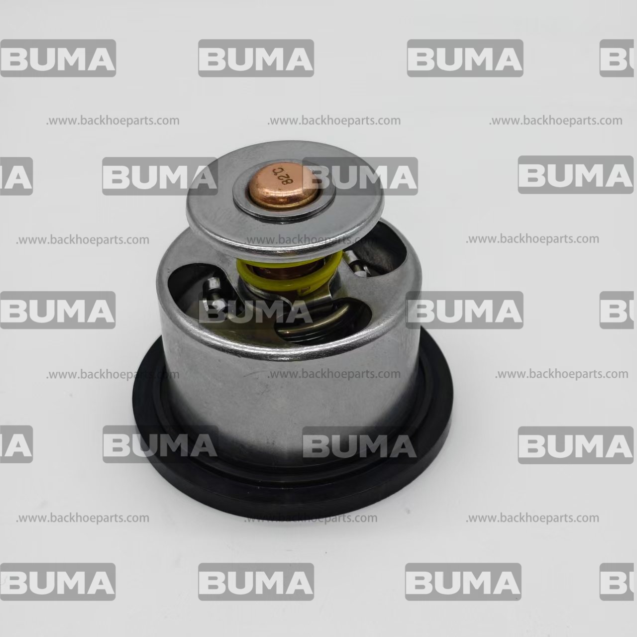 377-3016 Water Temperature Regulator