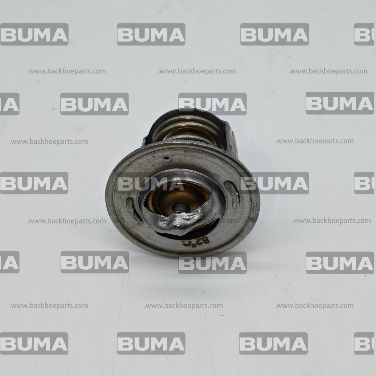 15531-73014 Thermostat For Kubota