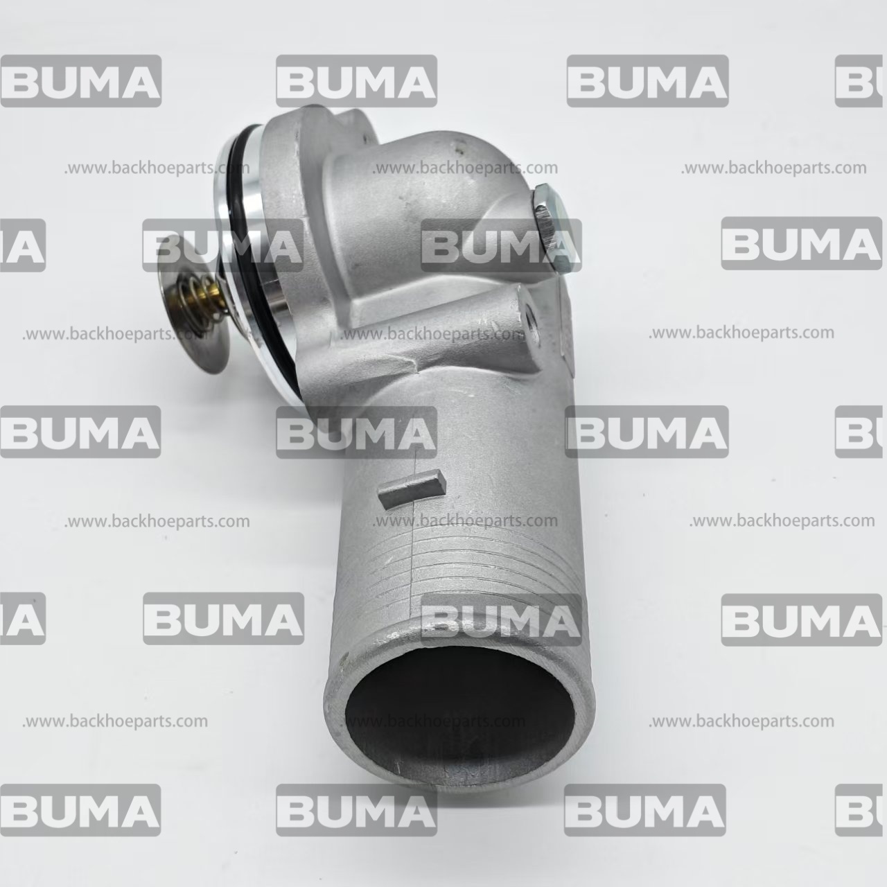 4133L509 Thermostat For Perkins