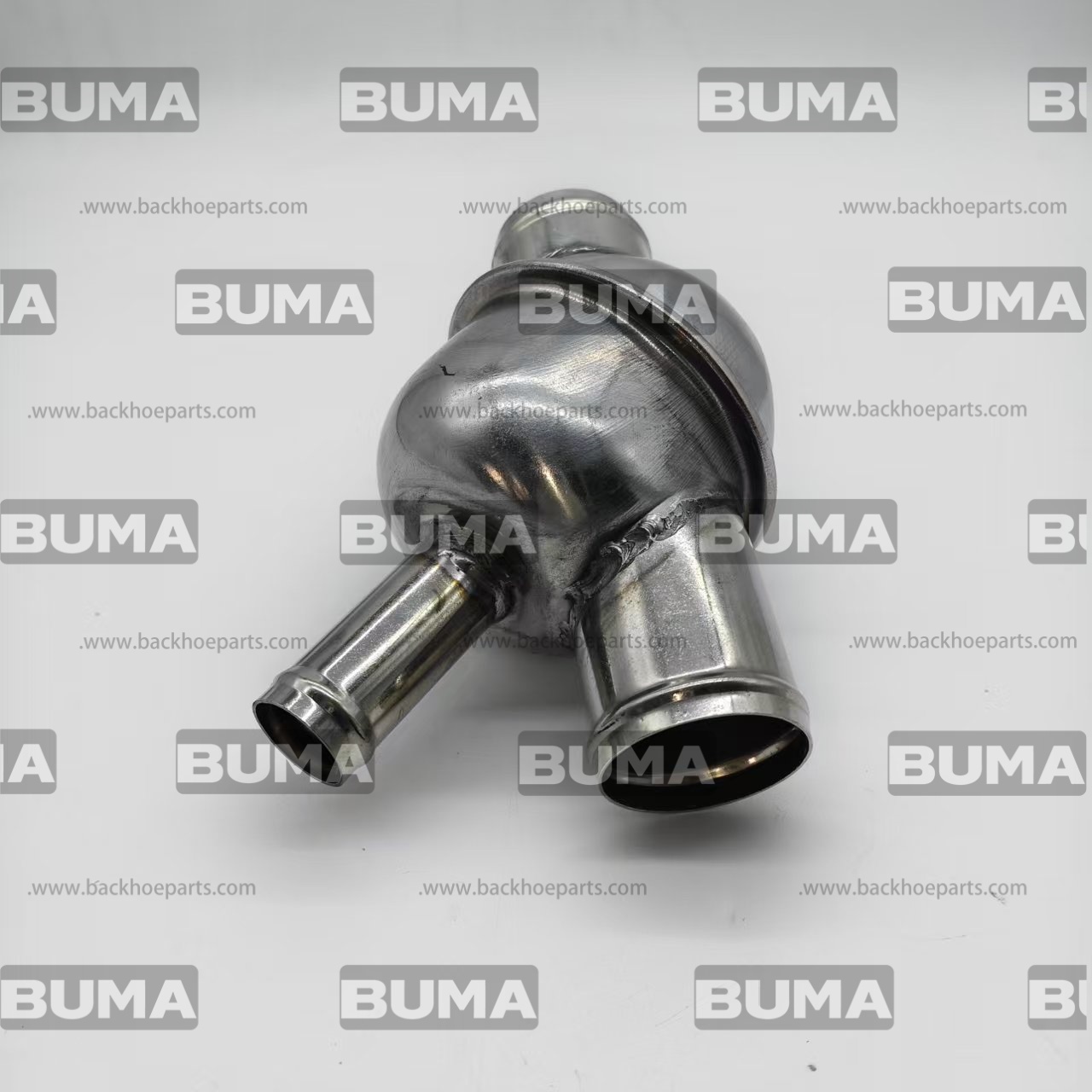 13020684 Thermostat For Weichai