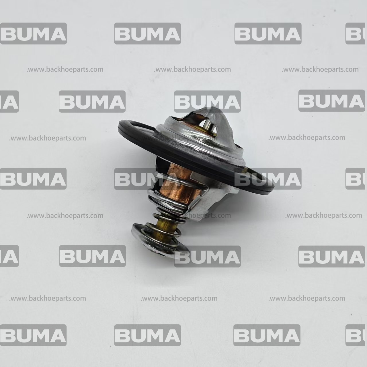 6004216120 Thermostat For KOMATSU