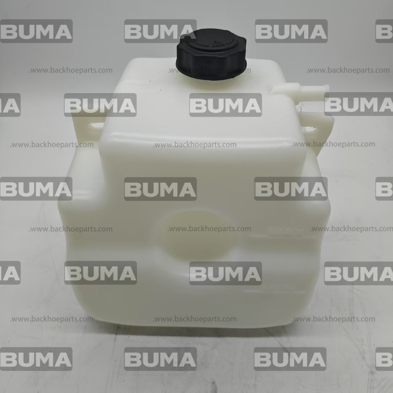 128/15313 Cooling Expansion Tank For JCB