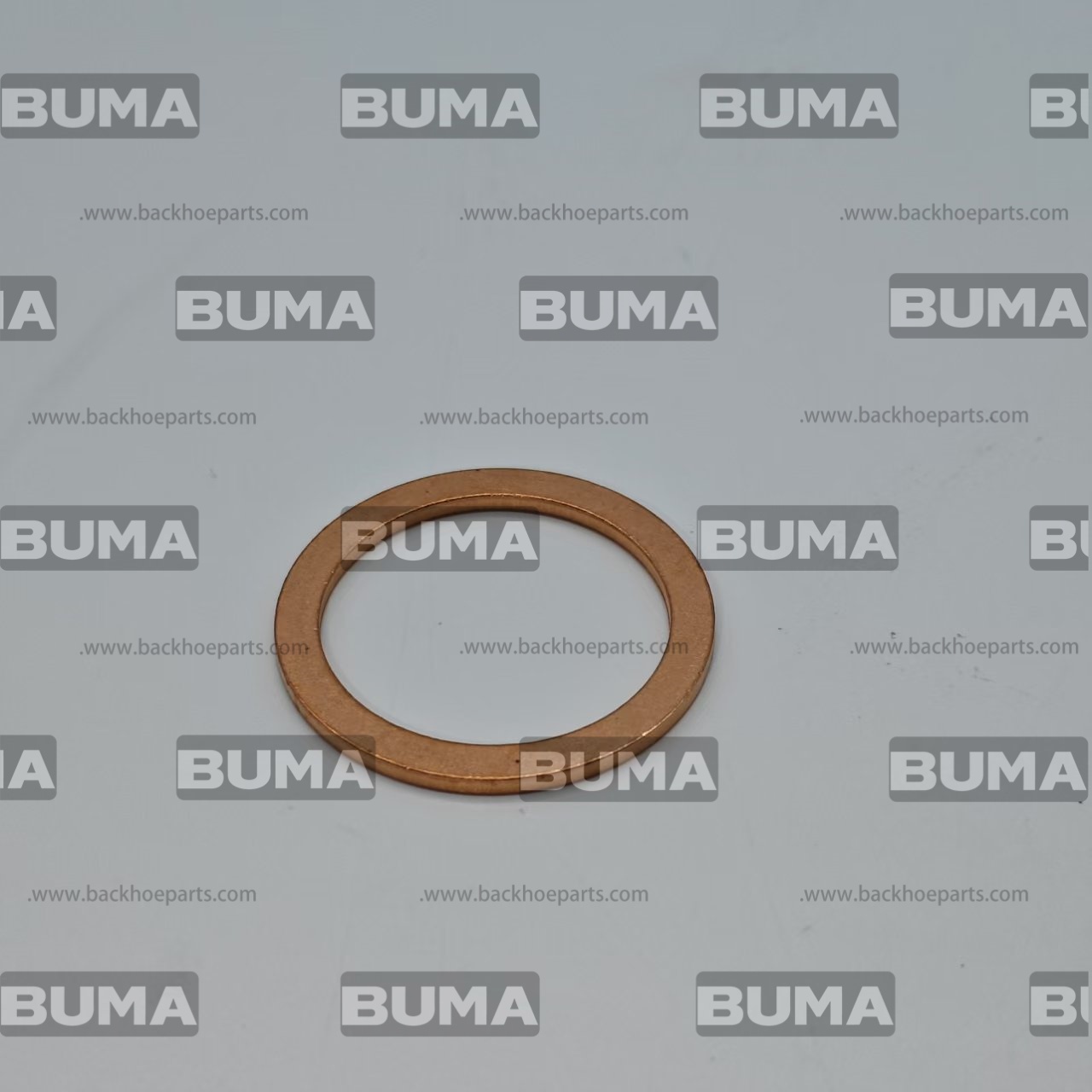 320/04013 OIL DRAIN PLUG For JCB