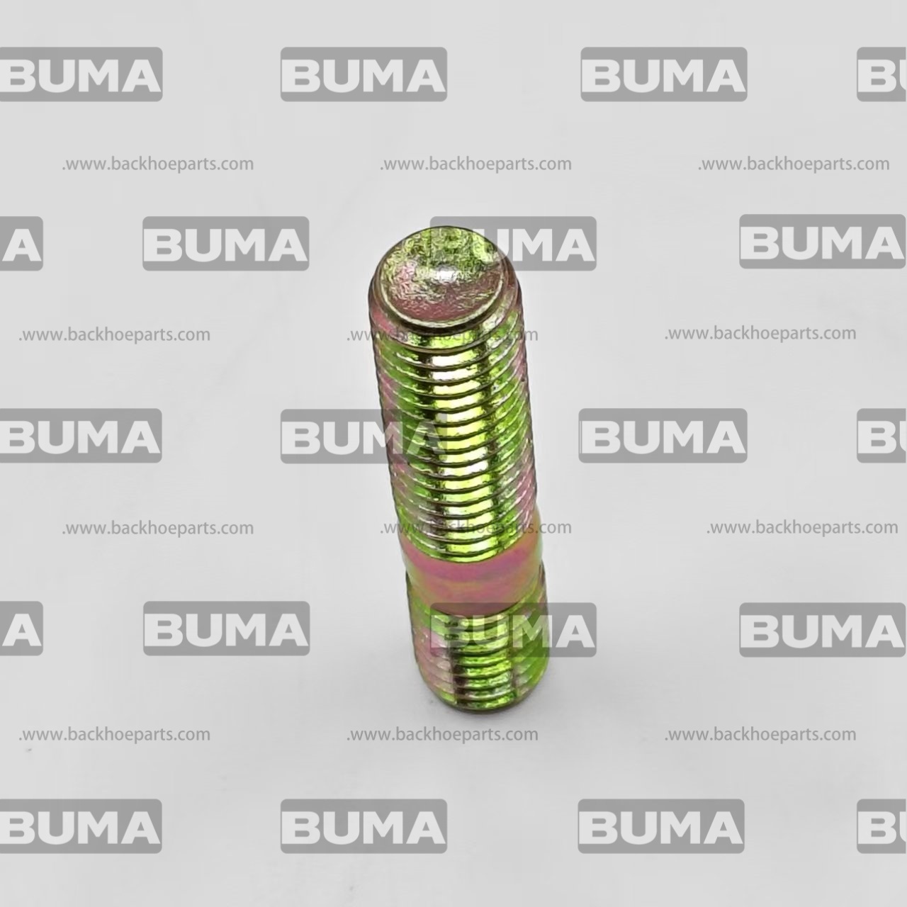 02/291003 Stud For JCB