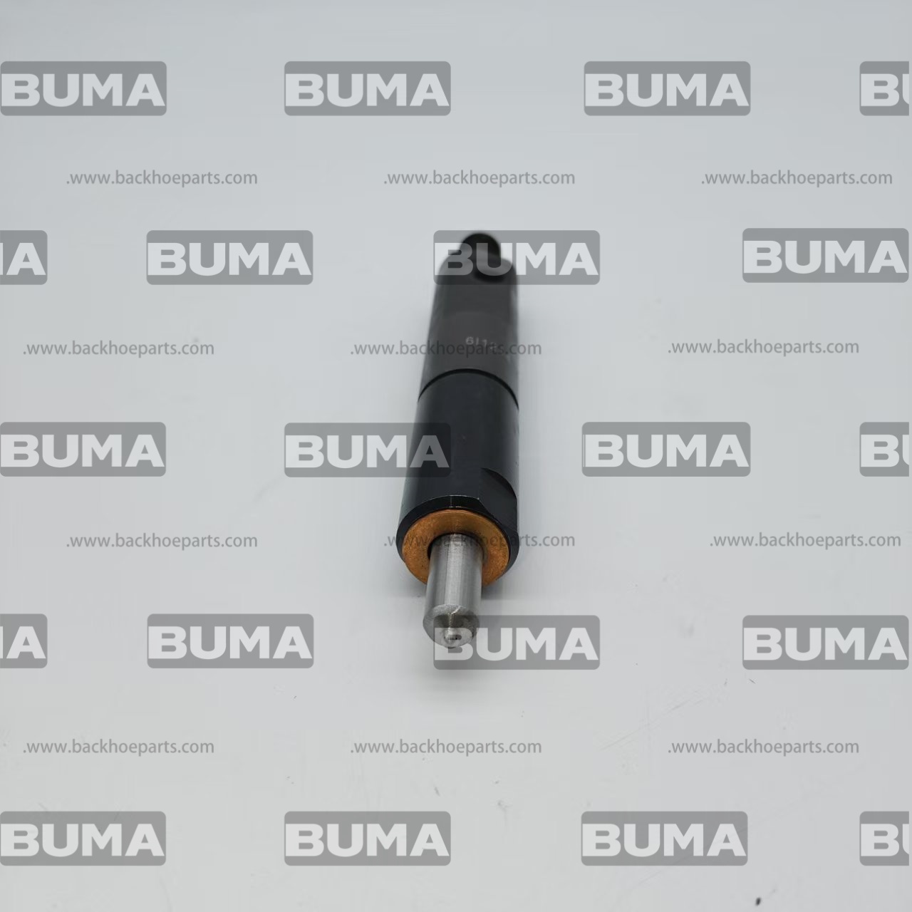 6I-1214 Fuel Atomizer