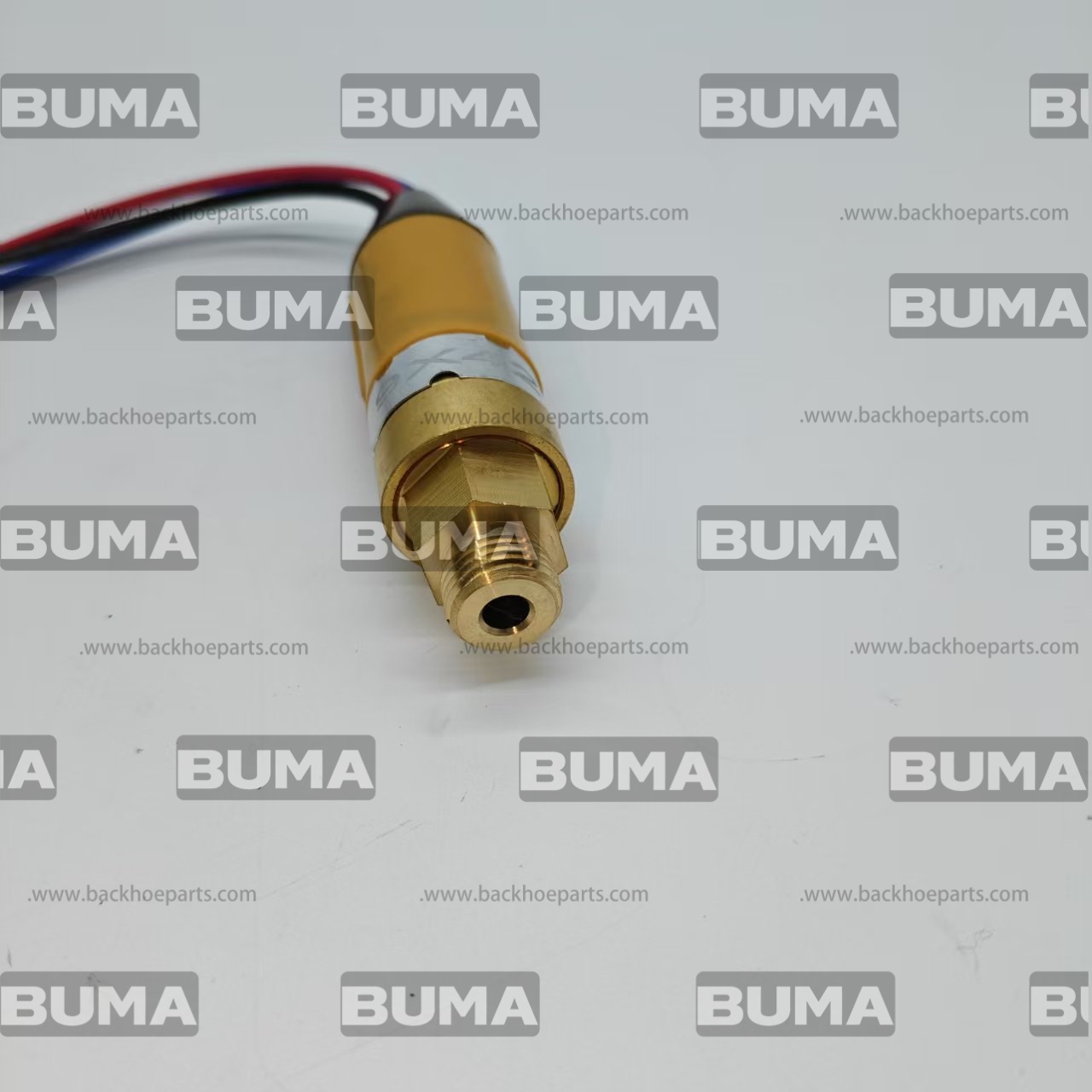 9X-4276 Oil Pressure Switch