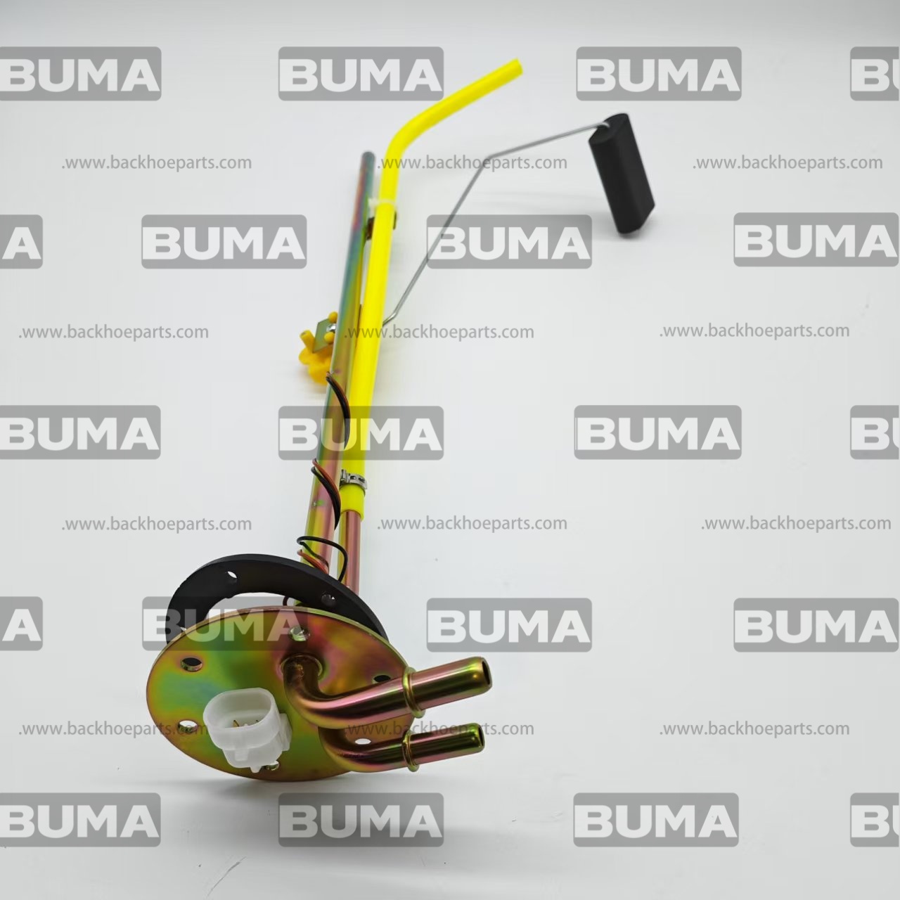 704/50126 Fuel Sender For JCB