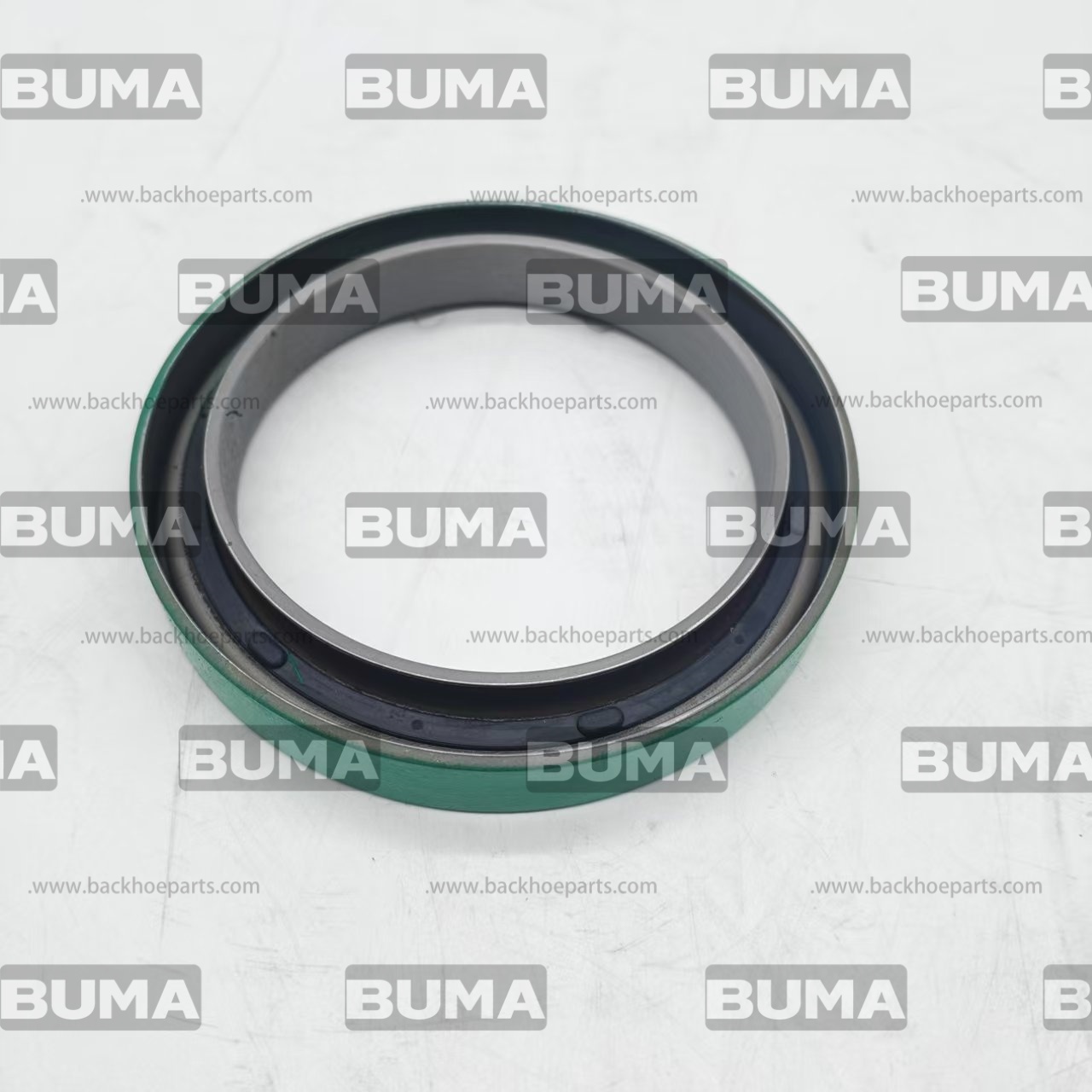 320/03119 Crankshaft Front Oil Seal For JCB