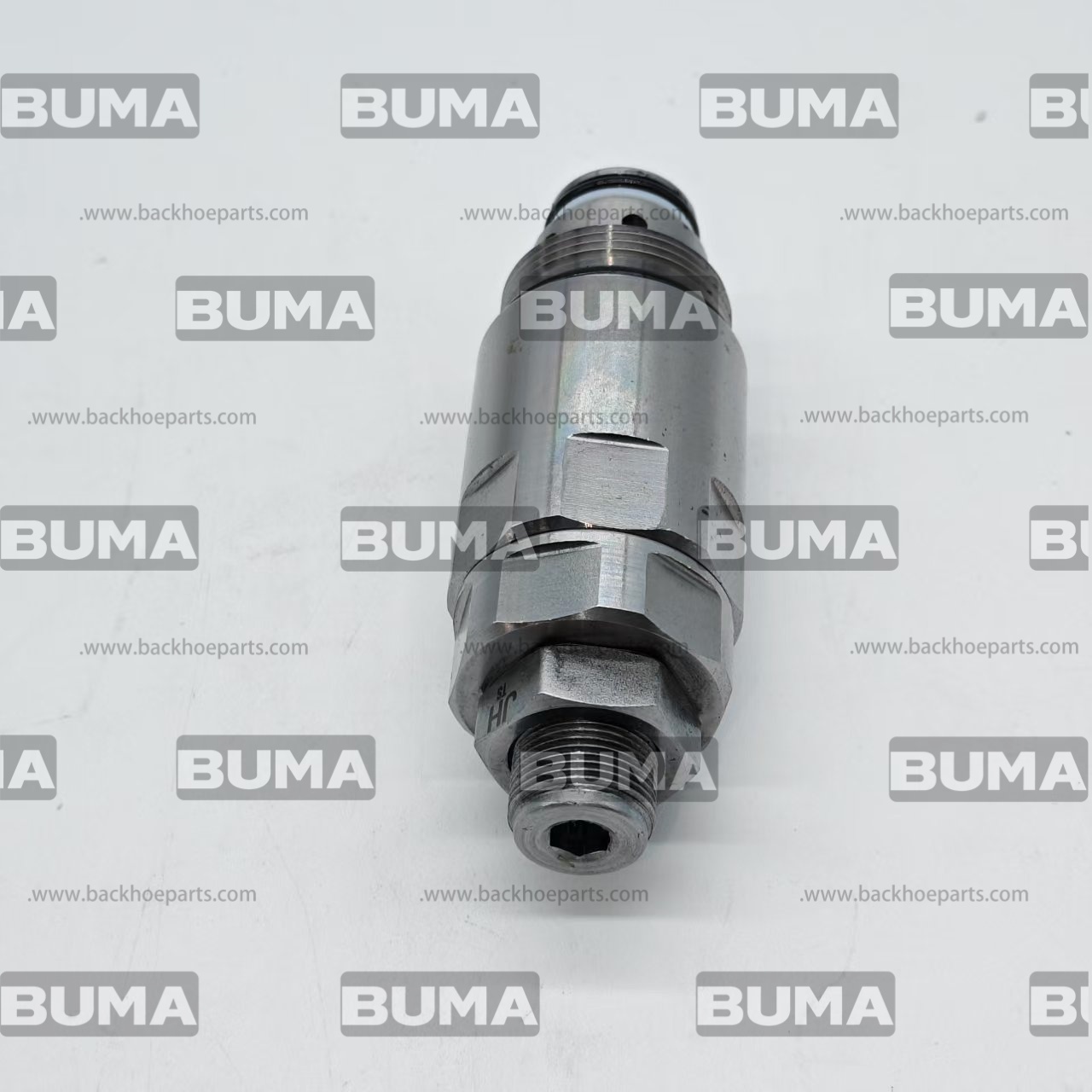 31N8-17430 OVERLOAD RELIEF VALVE For Hyundai