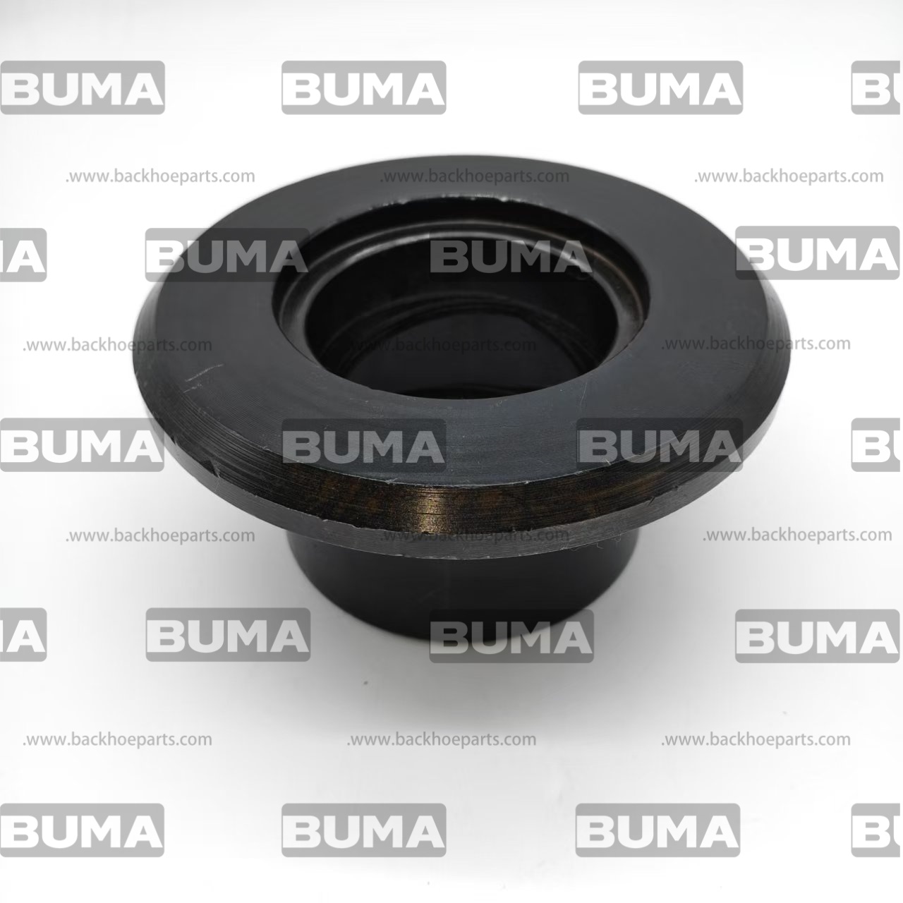 JRV0594 Bush For JCB